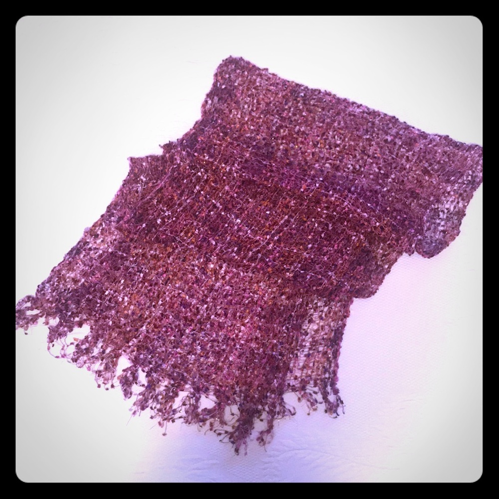 Scarf